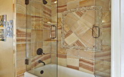 A Spa for Every Home