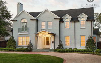 Renovate or Run?