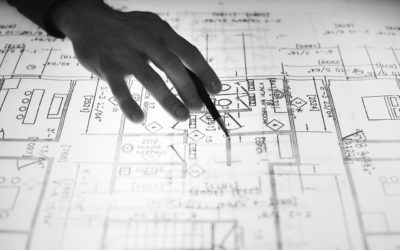 Top Questions To Ask a Contractor: Part Two