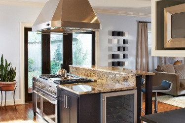 6 Signs it’s Time to Remodel Your Kitchen