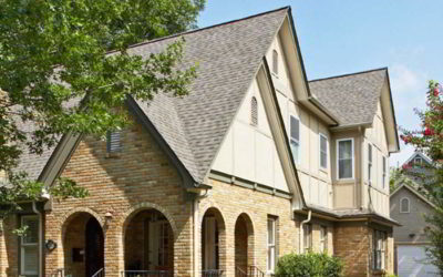 6 Things To Think About When Building an Addition In Dallas