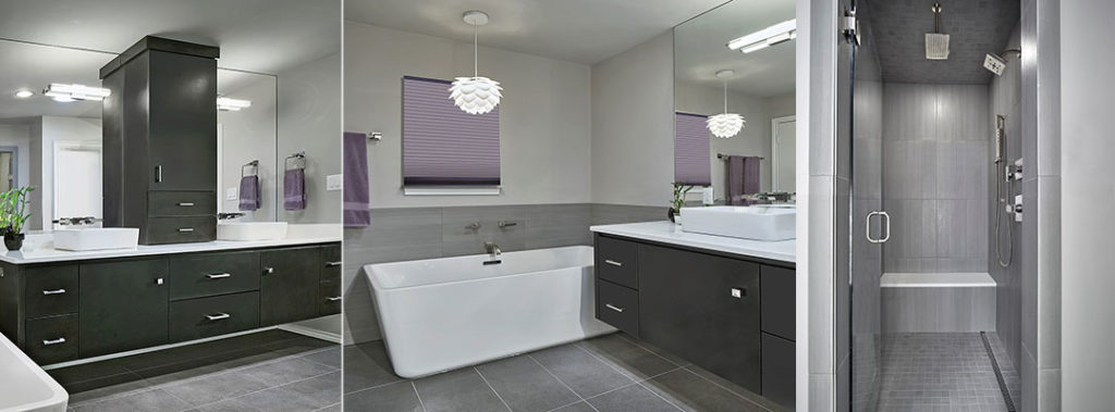 Bathroom Remodeling Services