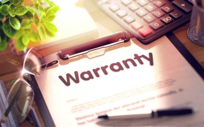 What Should You Look for In a Home Remodeling Warranty?