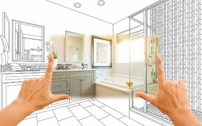 When To Know It’s Time To Remodel Your Bathroom